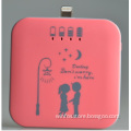 External Power Station for All Lightning iPhone/ iPod /iPad, Power Bank, Power Station.